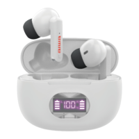 Preview: Aiwa Prodigy View