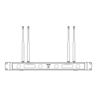 Preview: TONOR TW840