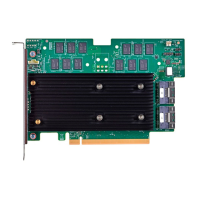 Preview: Broadcom 96 Series