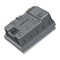 Preview: Danaher Motion SuperDrive ACS24 Series