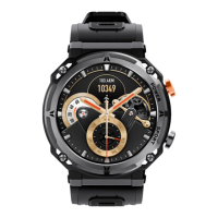 Preview: LEMFO C21 pro