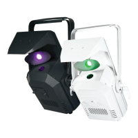 Preview: Helix Scan XP 150W Scanner