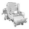 Medical Equipment Logo