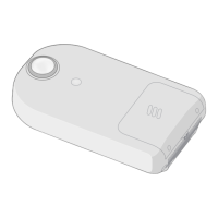 Preview: Ericsson 4408