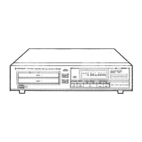 Preview: Pioneer PD-T303