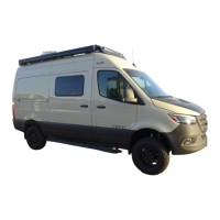 Preview: Tiffin Motorhomes GH1 2023