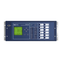 Preview: Sel SEL-411L