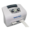 Medical Equipment Logo