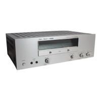 Preview: Fisher BA-6000