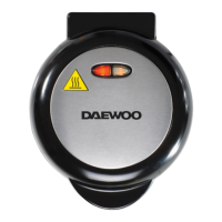Preview: Daewoo SDA1556