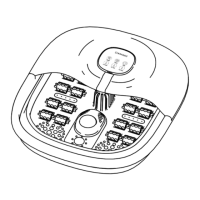 Preview: KNQZE MZD-02F