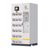 Preview: AlphaESS STORION-H30