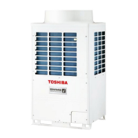 Preview: Toshiba MMY-MAP0501HT8-E