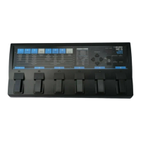 Preview: Boss ME-6