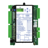 Preview: AAON VCCX2