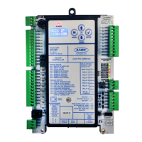 Preview: AAON VCCX-IP