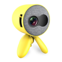 Preview: GOODEE YG220