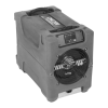Dehumidifier Logo