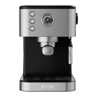 Preview: EVVO INTENSA 10
