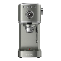 Preview: EVVO INTENSA 20
