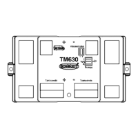 Preview: Schaudt SDTBUS 630