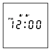 Preview: JALL V18050