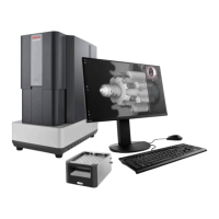 Preview: Phenom XL G2 Desktop SEM