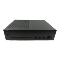Preview: NAD C 340