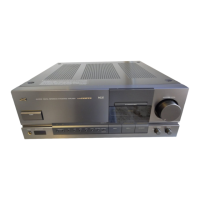 Preview: JVC AX-Z1010TN