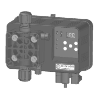 Preview: MICRODOS ME1-RX
