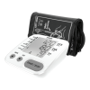 Blood Pressure Monitor Logo