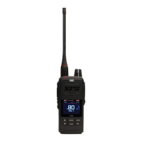 Preview: GME XRS-660