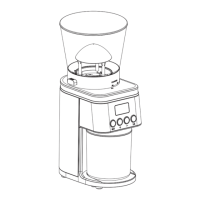 Preview: amzchef AZ-BG709S