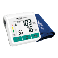Preview: Priva COMPACT BP-811
