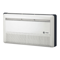 Preview: Trane New Stylus MCX 512 GB