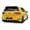 Automobile Accessories Logo