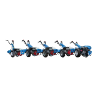 Preview: Tracmaster BCS 710