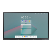 Preview: Samsung WA86C