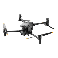 Preview: dji Matrice M30