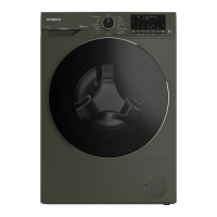 Preview: Hitachi BD-90YFVEM