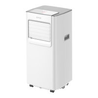 Preview: EVVO CLIMA P7 3IN1