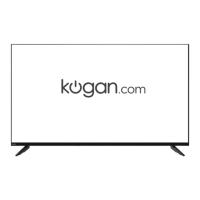 Preview: Kogan 9 F98V Series