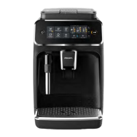 Preview: Philips EP 800 Series