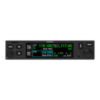 Preview: Garmin GTR 205