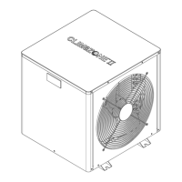 Preview: Balboa CLIM8ZONE II