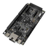Preview: NXP Semiconductors FRDM-MCXN947