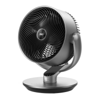 Preview: dreo CF714S