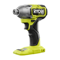 Preview: Ryobi PBLID02