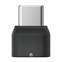 Preview: Jabra Link 380c MS
