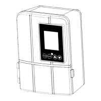 Preview: Patriot Lighting 343-4147